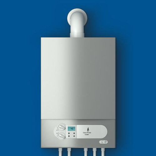 boiler-services